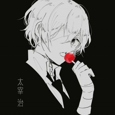 男子误把汽车防冻液当饮料猛灌