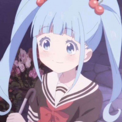湖南一路插白事灯笼