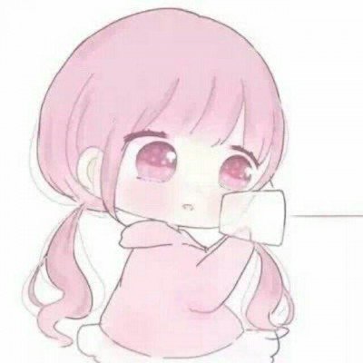 强抢方向盘酿车祸